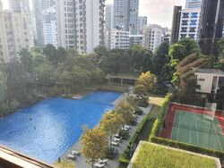 Martin Place Residences (D9), Condominium #567595831